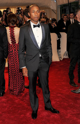 met gala met gala