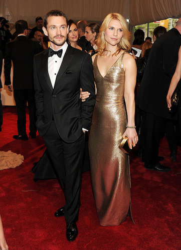 met gala met gala