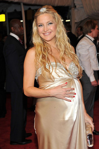 met gala met gala