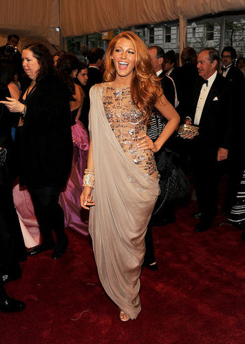 met gala met gala