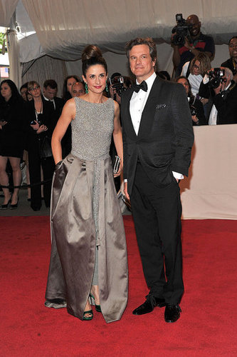 met gala met gala