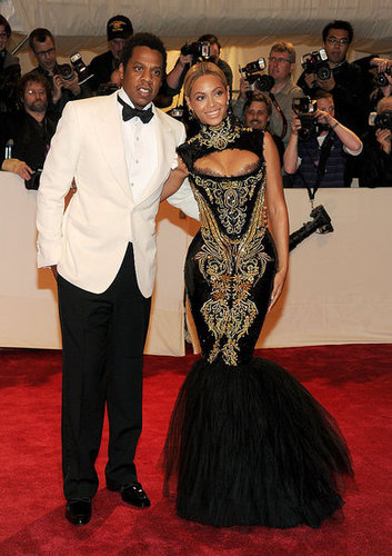 met gala met gala