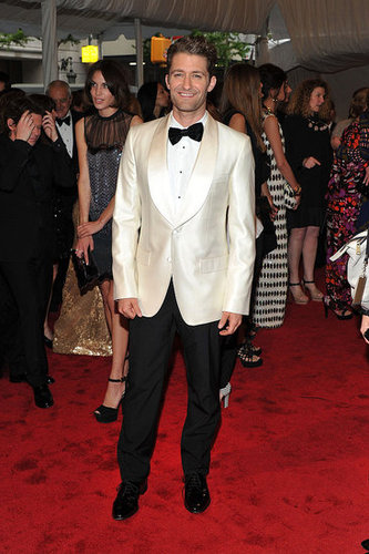 met gala met gala