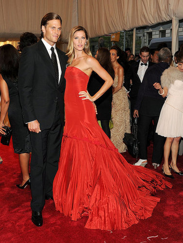 met gala met gala