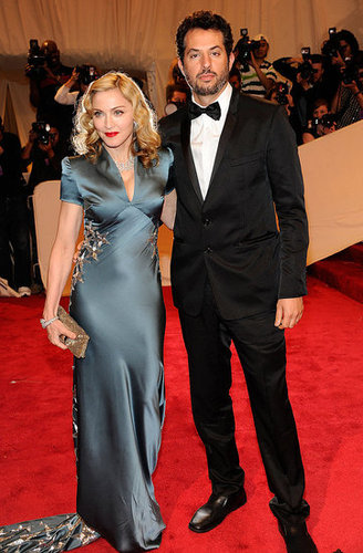 met gala met gala