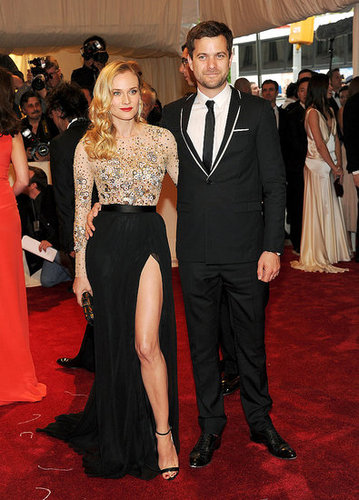 met gala met gala