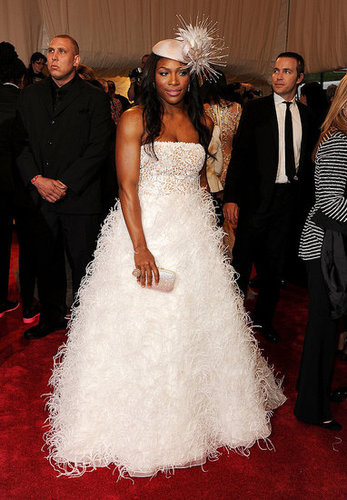 met gala met gala