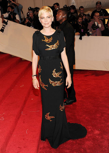 met gala met gala