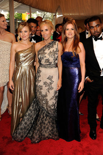met gala met gala