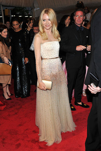 met gala met gala