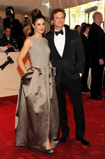 Colin Firth at 2011 Met Gala 2011-05-02 16:11:55