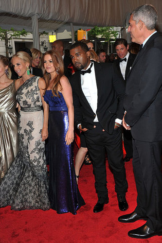 met gala met gala
