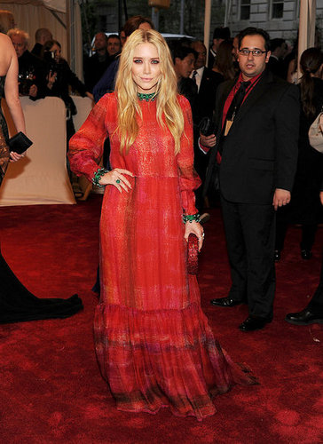 met gala met gala