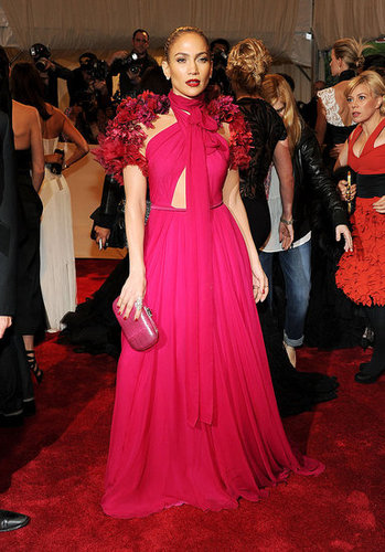 met gala met gala