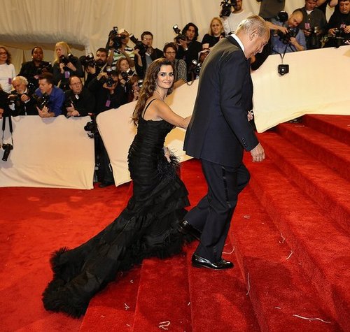 met gala met gala