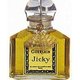 jicky18