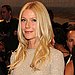 Gwyneth Paltrow