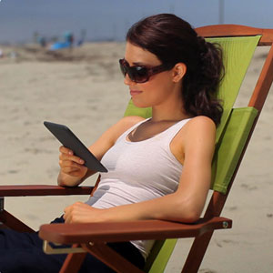 How to Publish Your Own Ebook on Amazon, Barnes and Noble, iTunes iBookstore