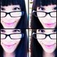 YIIMIN's picture
