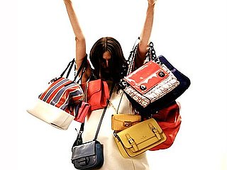 Best Summer Handbags 2011-05-02 01:15:49