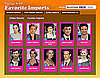 Who Are Your Top 10 Favorite Celebrity Imports in the PopSugar 100