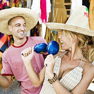 How to Celebrate Cinco de Mayo