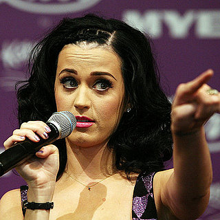 Celebrity Quotes on Planned Parenthood