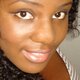 Maryam M Sherif's picture
