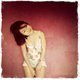 itshelen's picture