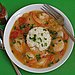 Shrimp Étouffée