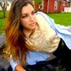 emills149's picture