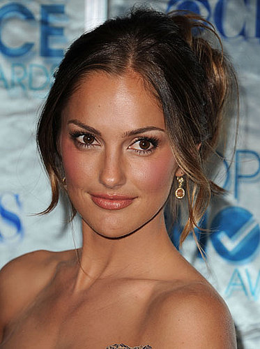 Wedding Hairstyles: Updos Wedding Hairstyles: Updos