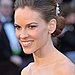Wedding Hairstyles: Up 'dos