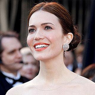 Wedding Hairstyle Ideas Inspired by Celebrities