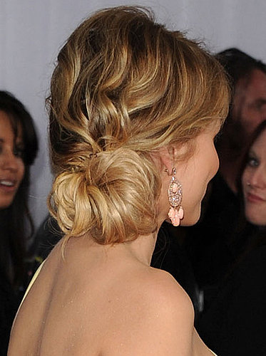 Wedding Hairstyles: Updos Wedding Hairstyles: Updos