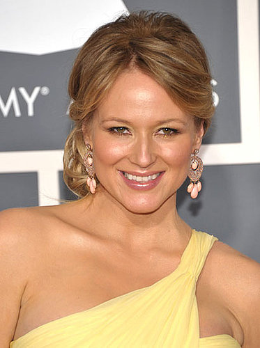Wedding Hairstyles: Updos Wedding Hairstyles: Updos