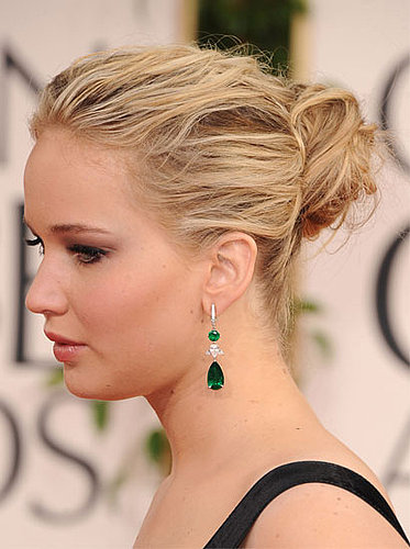Wedding Hairstyles: Updos Wedding Hairstyles: Updos