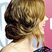 Wedding Hairstyles: Up 'dos