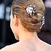Wedding Hairstyles: Up 'dos