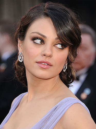 Wedding Hairstyles: Updos Wedding Hairstyles: Updos