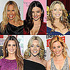 Hot Hollywood Moms