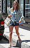 Best Summer Tops: Bohemian