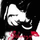The Glamazons's picture