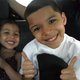 inbliss01's picture