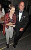 Sienna Miller Style Pictures