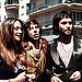 House Arrest, 1972