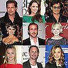Which Star Are You Most Excited to See at the Cannes Film Festival?