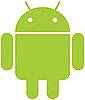 Google Ice Cream Sandwich OS Details