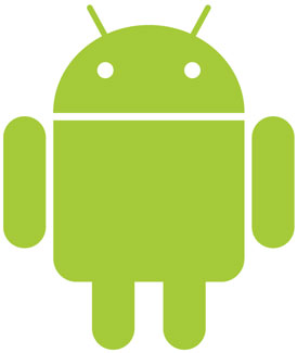 Google Ice Cream Sandwich OS Details