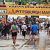 What to Do Right After You Finish a Marathon